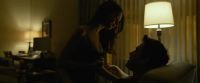 Emily Ratajkowski – Gone Girl