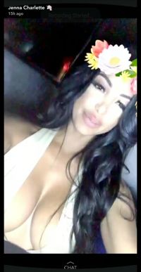 Squeezing The Cleavages