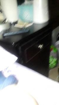 BJ From This Past Weekend Part 1