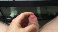 I Love Playing With It