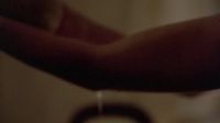 Kelly McGillis – Witness