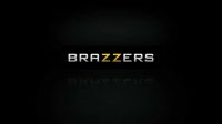Tour Of London Part Two - Aletta Ocean, Madison Ivy & Danny D
