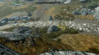 My Camera Bugged Out A Tiny Bit
