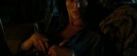 America Olivo In "Friday The 13th "
