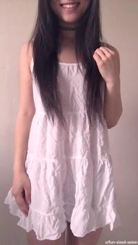 (f/19) 'Tis the season for spring dresses~ рџЊё