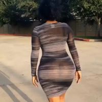 A Whole Lot Of Jiggling