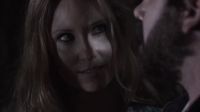 Alexis Kendra – Hatchet II