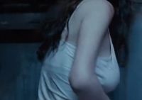Alexandra Daddario – Bereavement