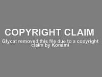 Quiet In The Hands Of The Boys,