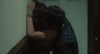 Stella Maeve In "Long Nights Short Mornings "
