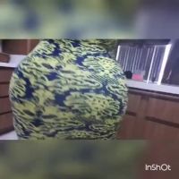 IG: Tattooed_princess23