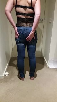 Inally Made My First Gif, What Do You Think? Should I Make More?