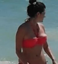 Happy Wife