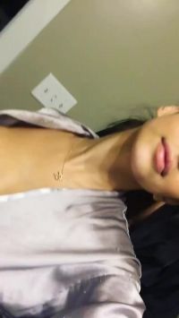 Nina North