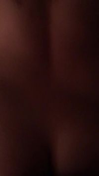 Gi Of Me Fucking Y Husband