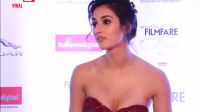 Disha Patani