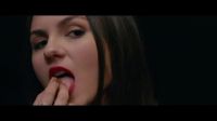 Victoria Justice – Licking Chocolate