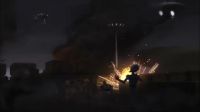 A Similar Sight In The Season Finale Of Rebels