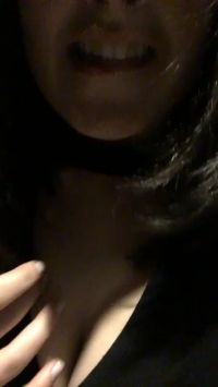 Fun Night