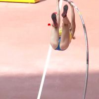 More Michaela Meijer