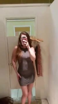 Part 2 Of The Wiggly Changing Room