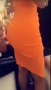 Kylie Jenner