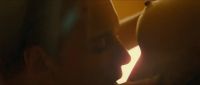 Michael Fassbender Having A Threesome