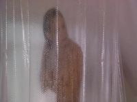 Tara Spencer-Nairn – Wishmaster 4 The Prophecy Fulfilled