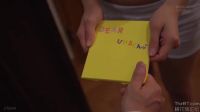 Mao Hamasaki's Special Video