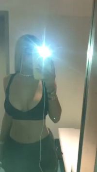 Nice Top