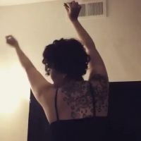 @thickii_nickii On IG