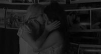 Scarlett Johansson & Penelope Cruz Lesbian Kiss