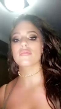 Ashley Graham