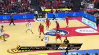 Babe Morgan – Babe Fucks Her Sons Friend