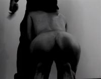 Spanked And Sucking
