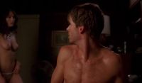 Lizzy Caplan – True Blood