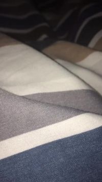Rate Me?
