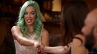 Lana Meets Her New Mother-In-Law Jelena Jensen