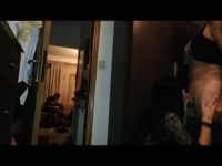 Milf Used Under Husband’s Nose !!