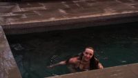 Madeline Zima Plots Jiggles In Californication