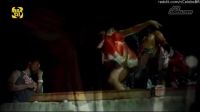 Letcia Colin – Bonitinha Mas Ordinria