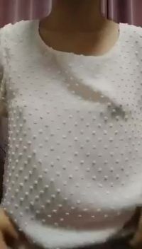 My First One, Hope Y'all Like.