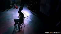 Romi Rain – Deadly Rain Part 1