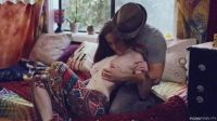 Hardcore Pounding And Creampie