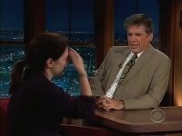 Publicly Embarrass Your Staff –> Get Lipbites.