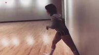 Those Flips