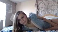 Perfect Boobs
