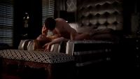 Alexandra Breckenridge – True Blood