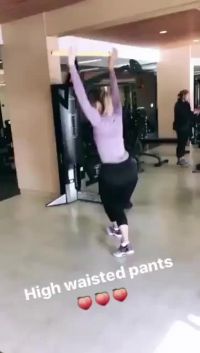 Maria Sharapova