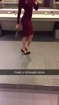 Such A Warm Welcome Here Last Time I Thought You May Enjoy A Gi!